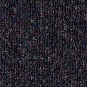Panther 03314 | Gradus Carpet Tiles