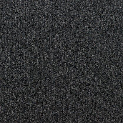 672707 Panther | Heuga 727 Carpet Tiles | Best at Flooring