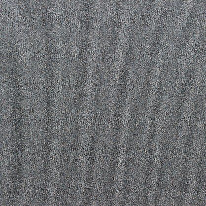 672706 Pebbles | Heuga 727 Carpet Tiles