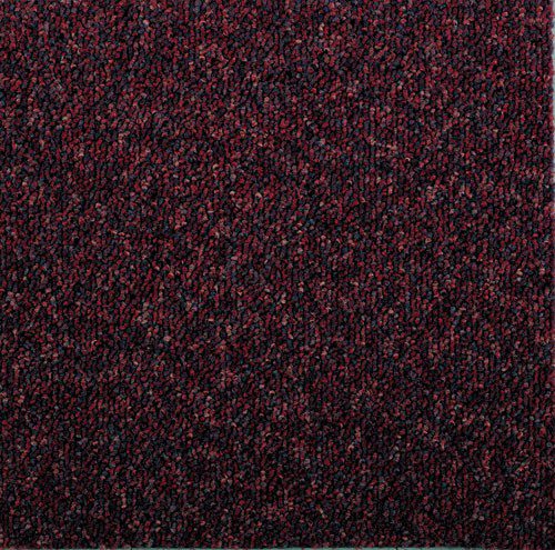 Piranha 03320 | Gradus Carpet Tiles