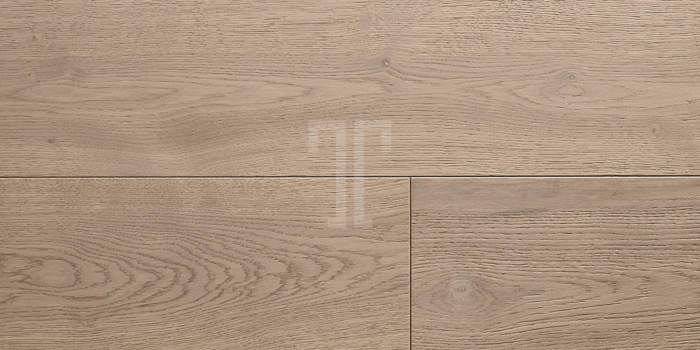 Alabaster PROJ001 | Ted Todd Engineered Wood Flooring