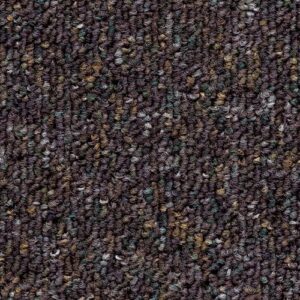 Puma 03301 | Gradus Carpet Tiles