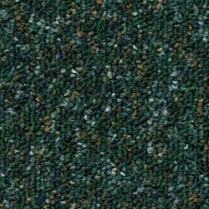 Python 33307 | Gradus Carpet Tiles