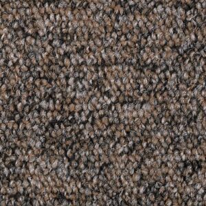 Ravenstone 03422 | Gradus Carpet Tiles
