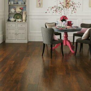 Spanish Cherry RL05 | Karndean Luxury Vinyl Tiles