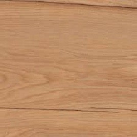 Traditional Oak - Looselay | Product View