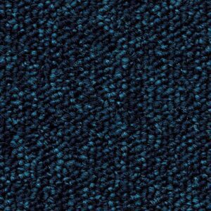 Scafell 03415 | Gradus Carpet Tiles