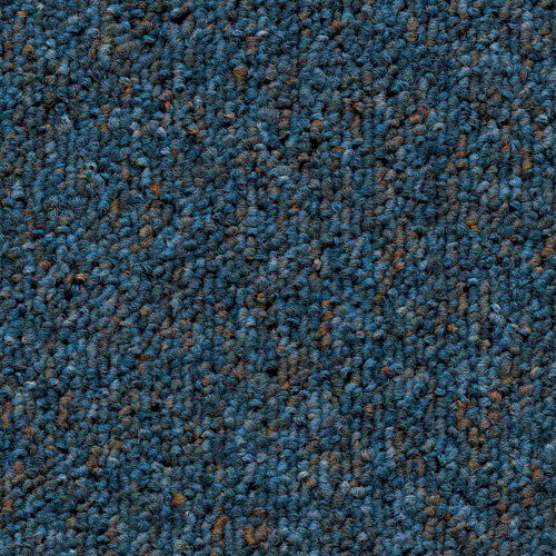 Shark 03313 | Gradus Carpet Tiles