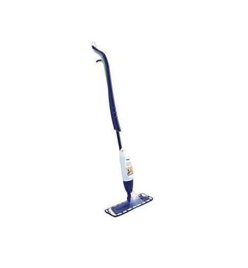 Spray Mop | Bona | Accessories | Best at Flooring