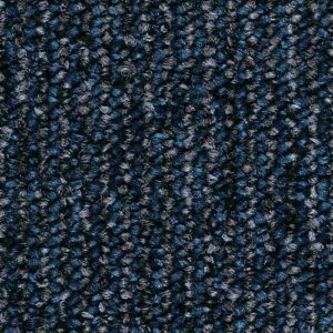 Staffin 06004| Gradus Carpet Tiles