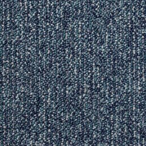 Stanage 06009 | Gradus Carpet Tiles