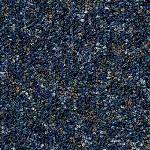 Stingray 03308 | Gradus Carpet Tiles