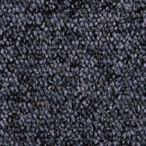 Torridon 03419 | Gradus Carpet Tiles
