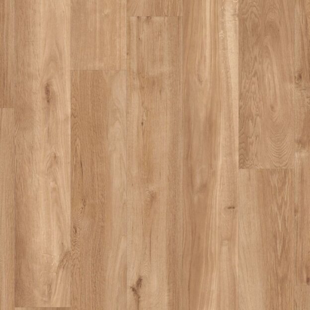 French Oak VGW85T | Karndean Van Gogh | Product Overview