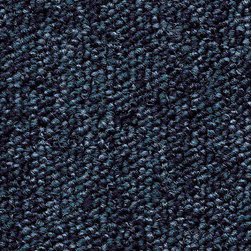 Wansdyke 03410 | Gradus Carpet Tiles