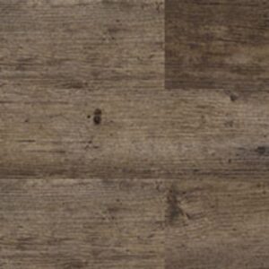 Weathered Country Plank - 4019