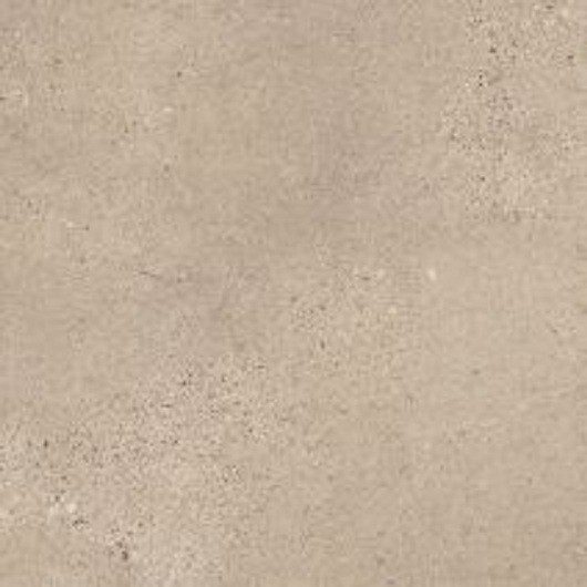 Fossil Limestone - 4537 | Polyflor Luxury Vinyl Tiles