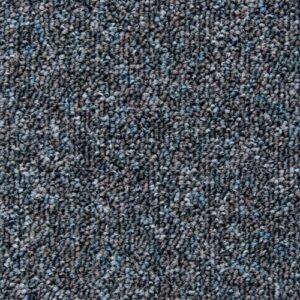 Wolf 03323 | Gradus Carpet Tiles