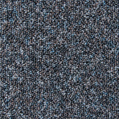 Wolf 03323 | Gradus Carpet Tiles