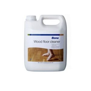 Cleaner Refill | Bona | Accessories | Best at Flooring