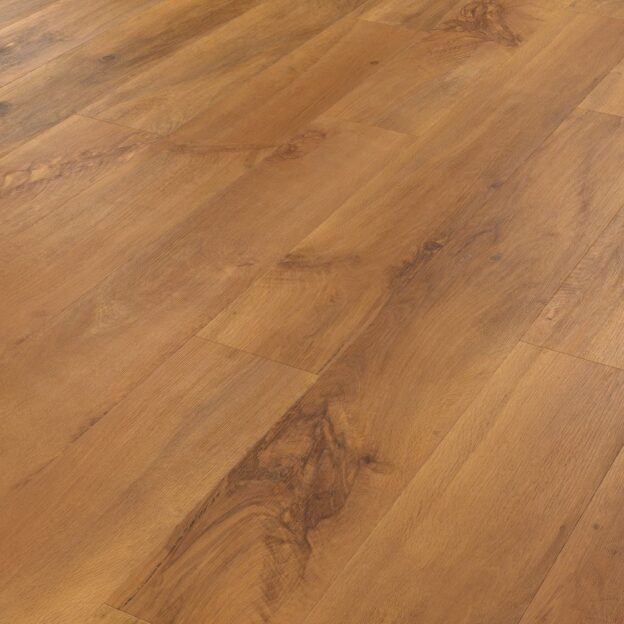 Wellington Oak VGW53T | Karndean Van Gogh | Best at Flooring