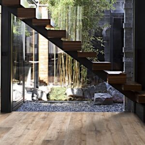 Chalet Oak | Kahrs Engineered Wood