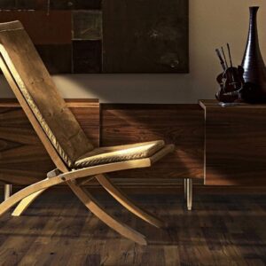Domo | Kahrs Engineered Wood