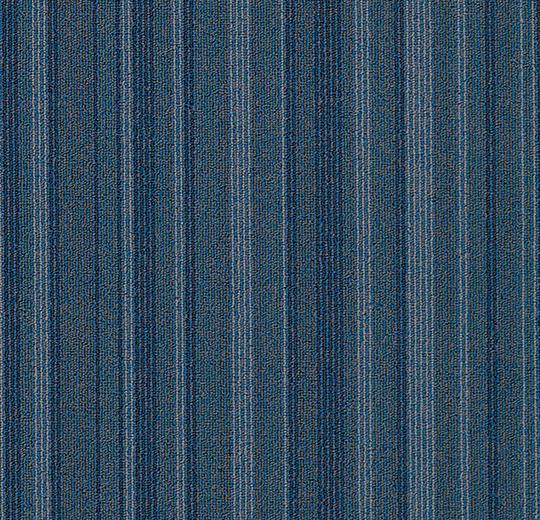 305 Chorus Line | Forbo Carpet Tiles