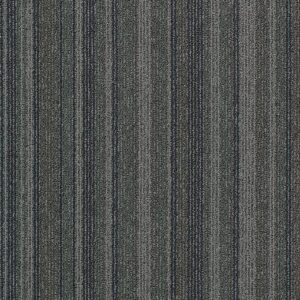 317 Dotted Line | Forbo Carpet Tiles