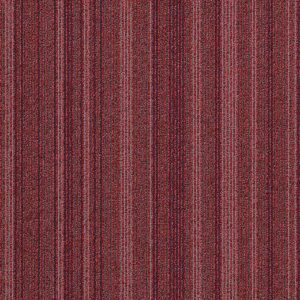 309 Party Line | Forbo Carpet Tiles