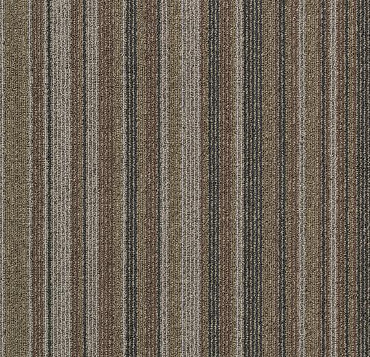 314 Time Line | Forbo Carpet Tiles