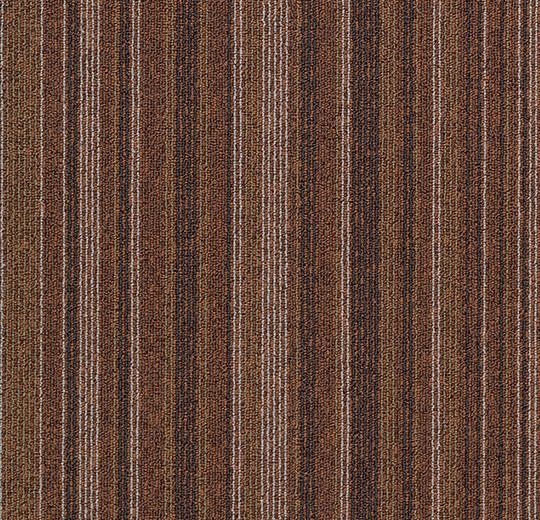 315 Branch Line | Forbo Carpet Tiles