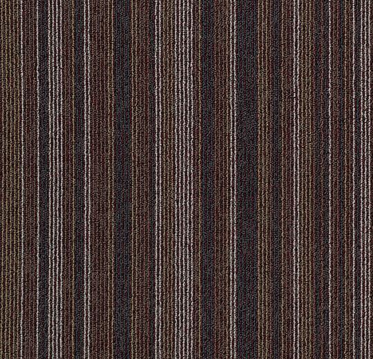 312 Starting Line | Forbo Carpet Tiles