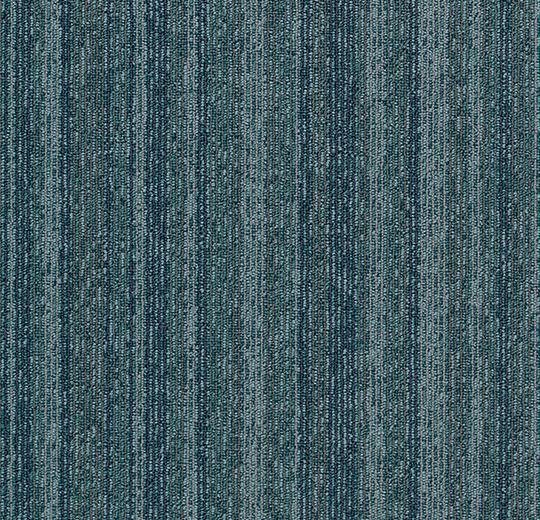 316 Picket Line | Forbo Carpet Tiles