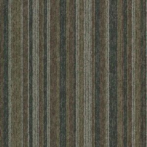 318 Goal Line | Forbo Carpet Tiles