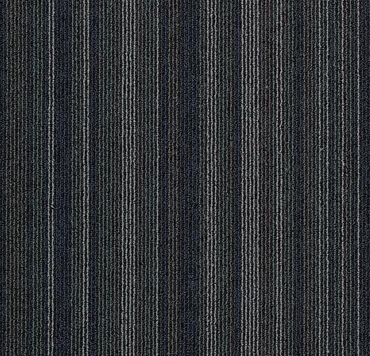 301 Pipe Line | Forbo Carpet Tiles