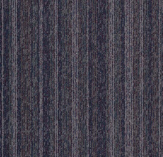 303 Punch Line | Forbo Carpet Tiles