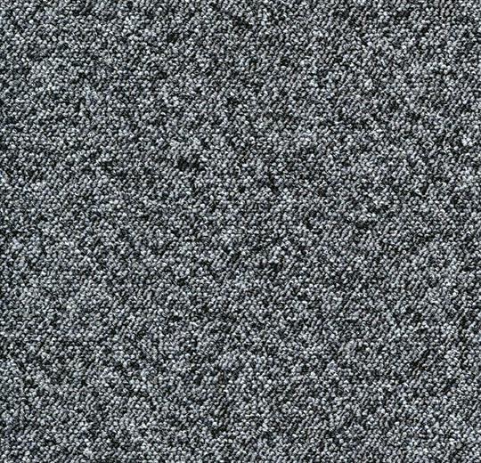 103 Steel | Forbo Carpet Tiles