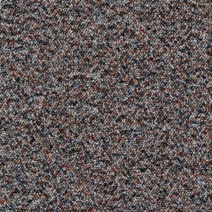 108 Granite | Forbo Carpet Tiles