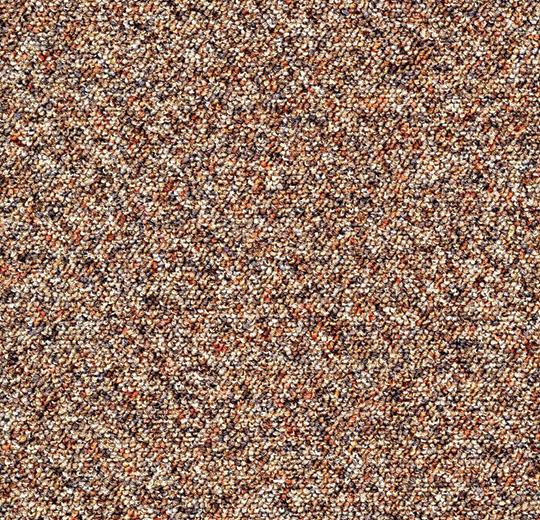 111 Sienna | Forbo Carpet Tiles