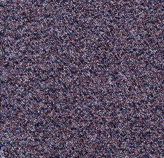 116 Aramanth | Forbo Carpet Tiles