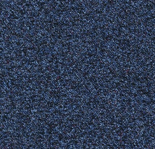 122 Night Sky | Forbo Carpet Tiles