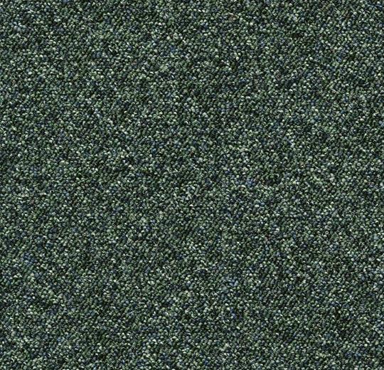 132 Arctic Green | Forbo Carpet Tiles