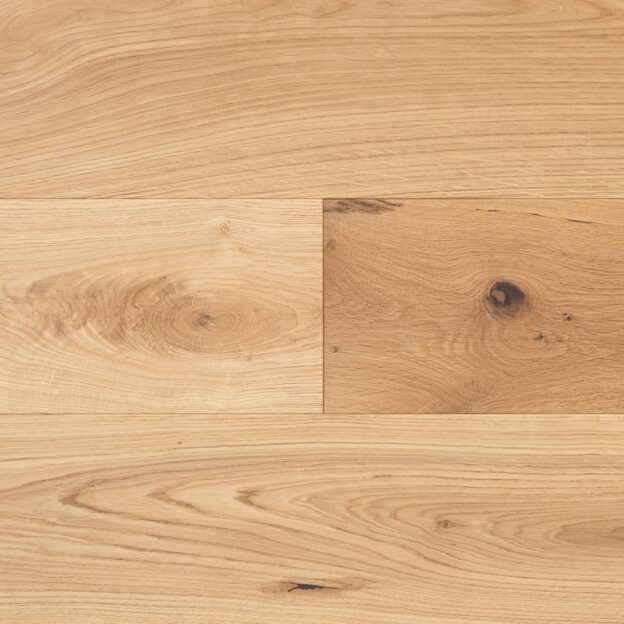 A111 Brushed Matt Oak | V4 Wood Flooring Deco | Close Up