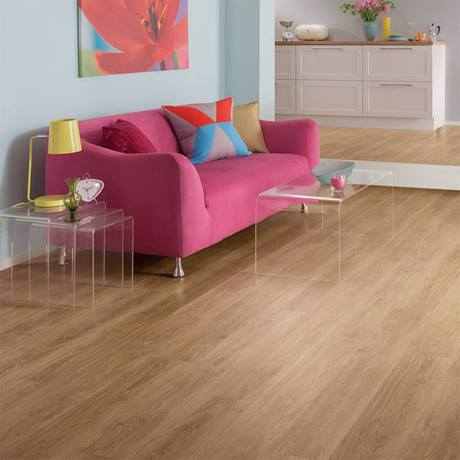 Karndean Palio Clic Montieri CP4504 | Best at Flooring