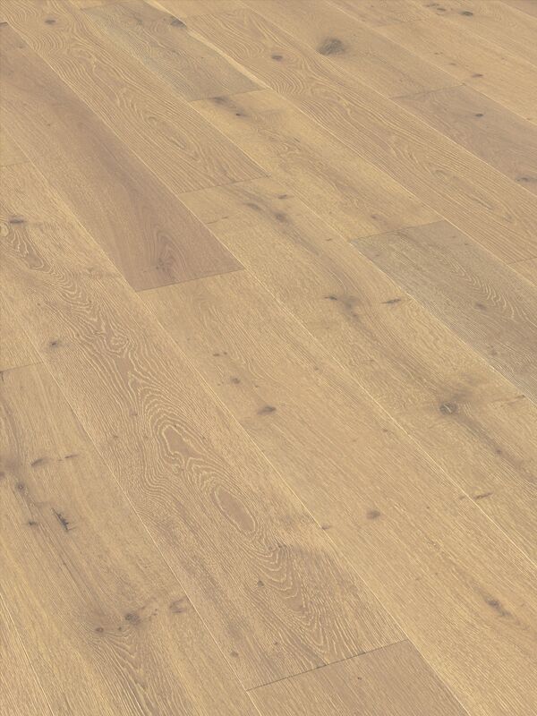 elka engineered wood floor  | 800 x 800
