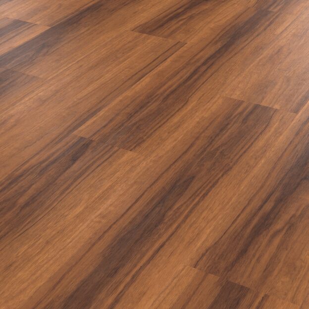 Burlington LLP110 | Karndean LooseLay | Wood Plank | Best at Flooring