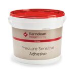 15l Pressure Sensitive Adhesive | Karndean | BestatFlooring