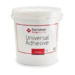 15L Universal Adhesive | Karndean Accessories | Best at Flooring