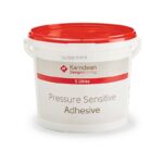 5l Pressure Sensitive Adhesive | Karndean | BestatFlooring